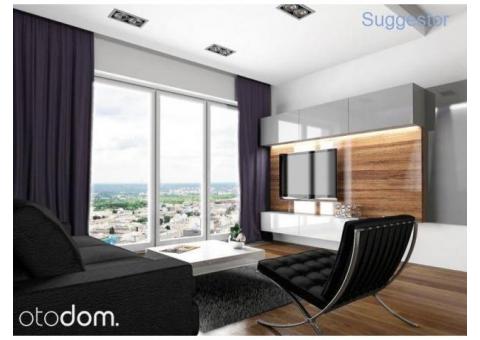 LUX LUX z TARASEM w Woronicza Qbik