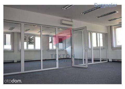 Bez Prowizji na sprzedaż lokal użytkowy 412m2