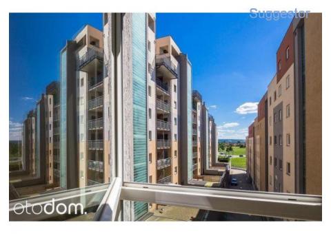 Lokal komercyjny o pow. 114 m2 na sprzedaż Rzeszów