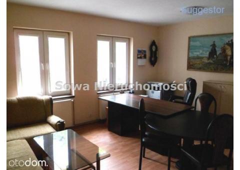 Lokal użytkowy, 100 m², Jelenia Góra