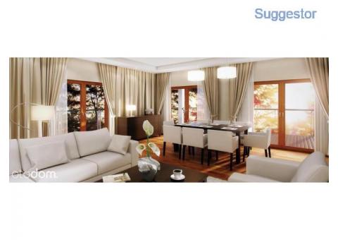 Bezpśrednio_Prestiżowy_Apartament-Wykończony !