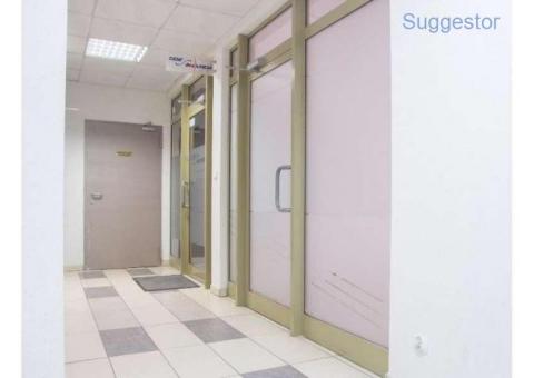 WYNAJMĘ LOKAL USŁUGOWY BEZ POŚREDNIKÓW/CENTRUM OŁTASZYN