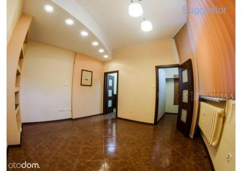 Sprzedam lub wynajmę lokal użytkowy 28 m2