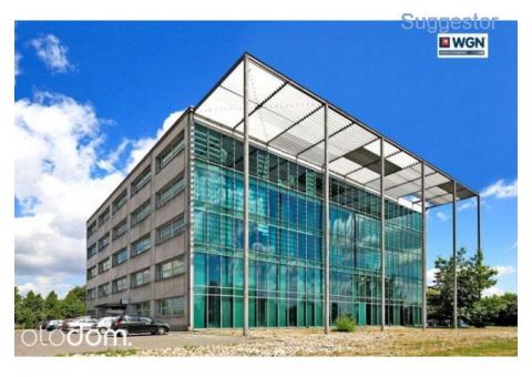 Lokal użytkowy, 7 887 m², Lublin