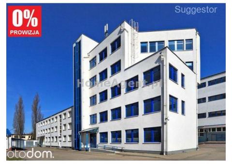 Dom, 14 203 m², Warszawa
