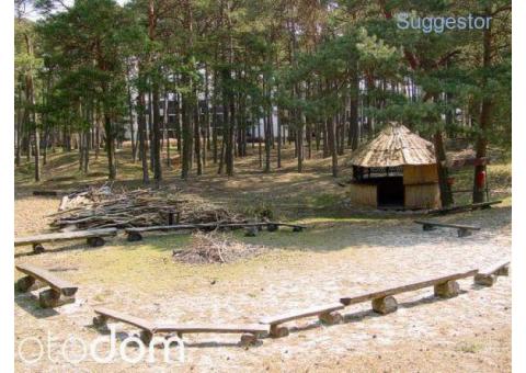 Działka, 44 951 m²