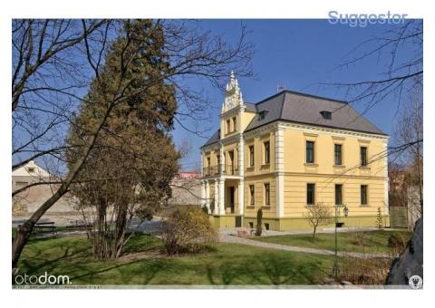 Lokal użytkowy, 4 083 m², Wrocław