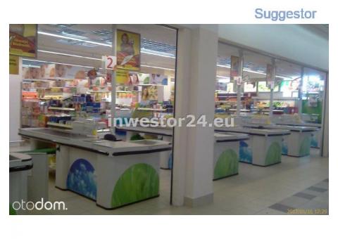 Galeria handlowa