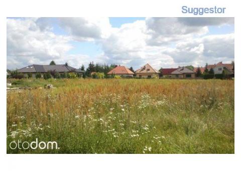 Działka, 70 000 m², Sady