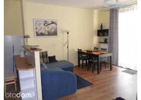 BEZ PROWIZJI 41,5m2 2170 ze WSZYSTKIM !! w-wa