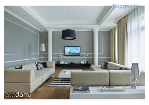 Luxourius penthouse! 200sqm, spectacular views!