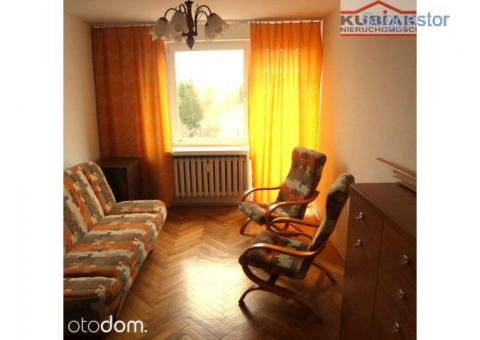 Mieszkanie Na Wynajem W Centrum Starego Ursusa